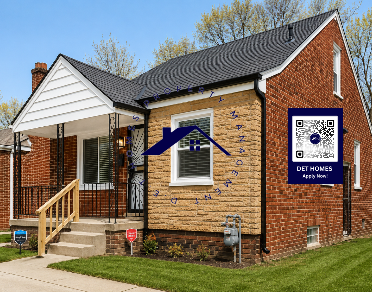 Property thumbnail image