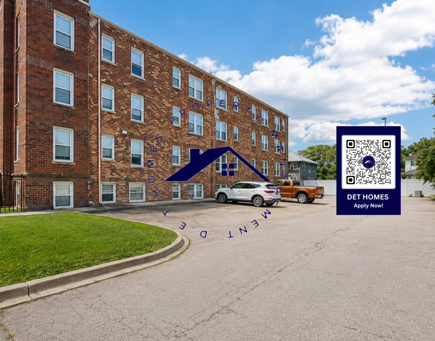 Property thumbnail image