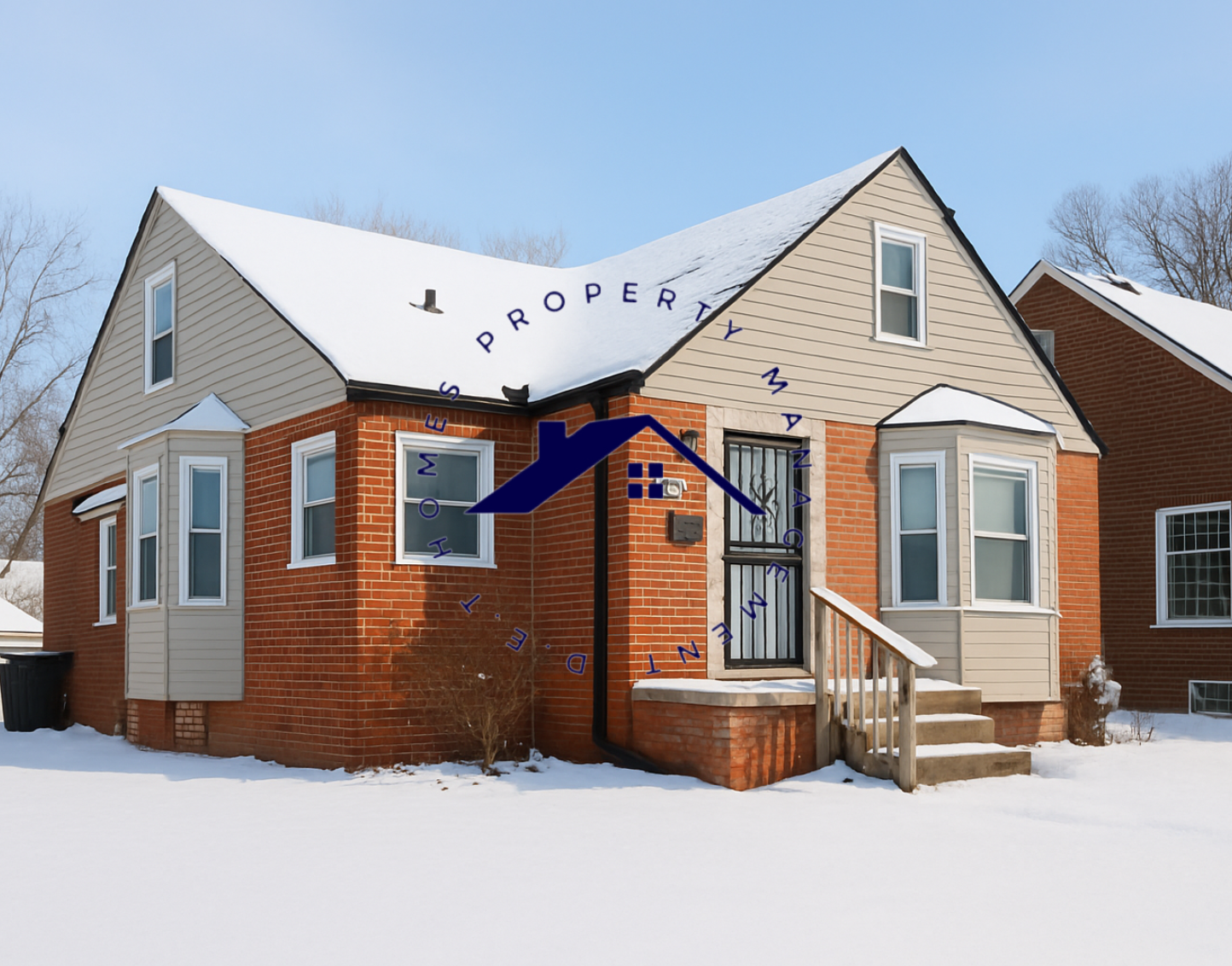 Property thumbnail image