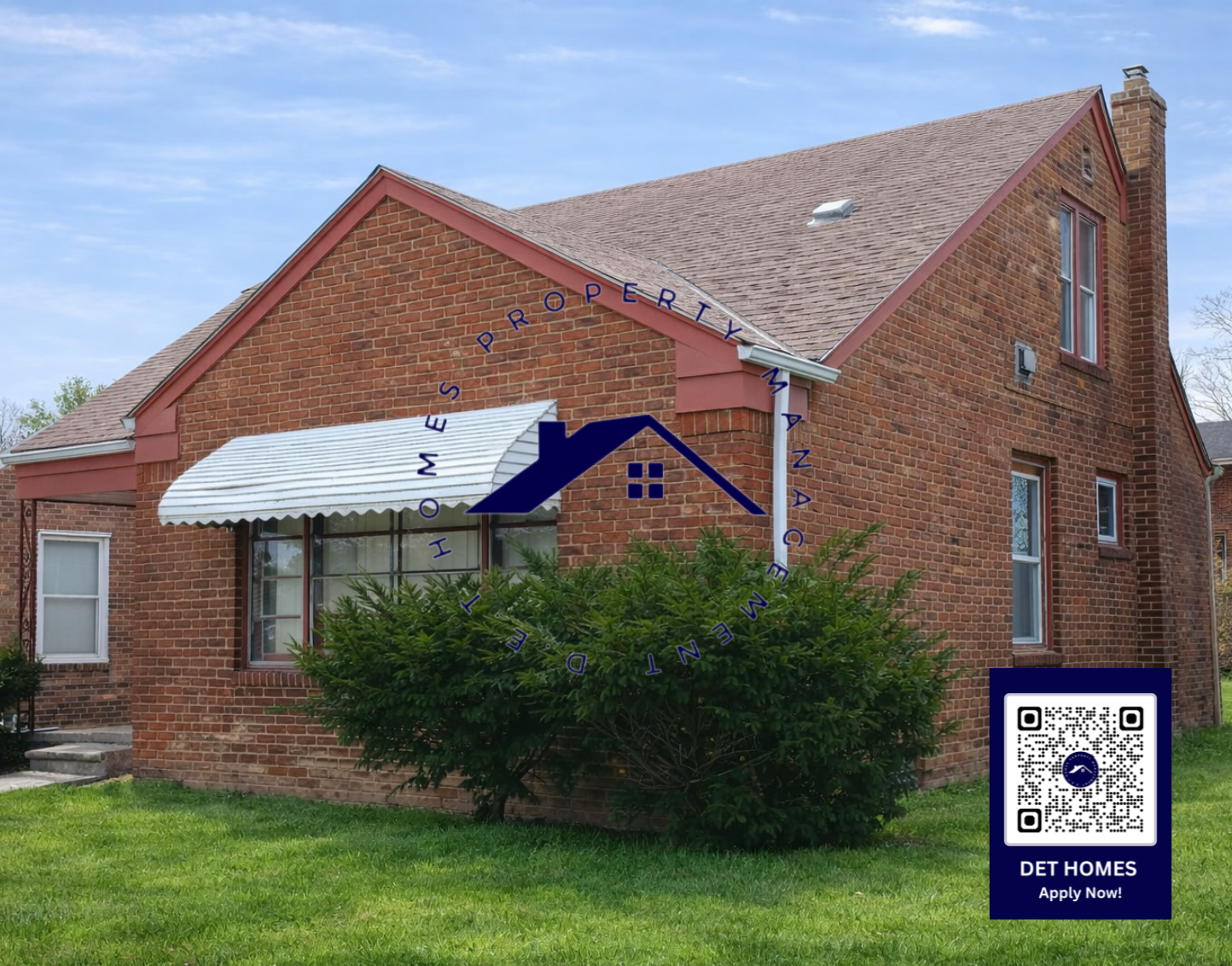 Property thumbnail image