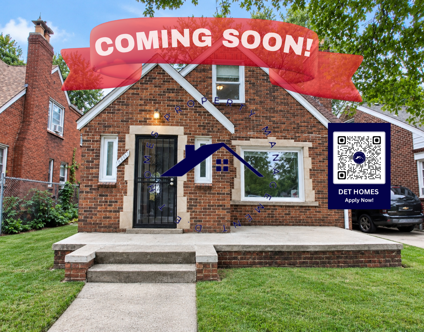 15090 Whitcomb