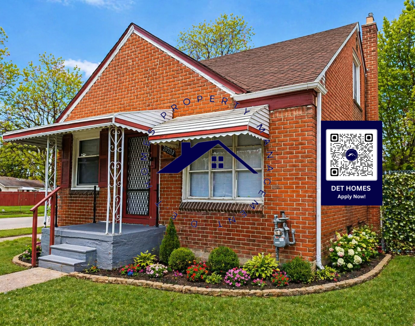 Property thumbnail image