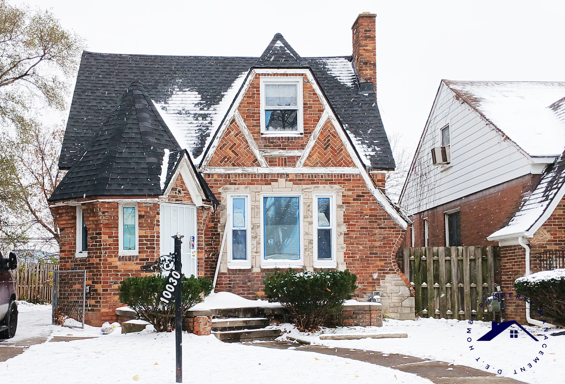 Property thumbnail image