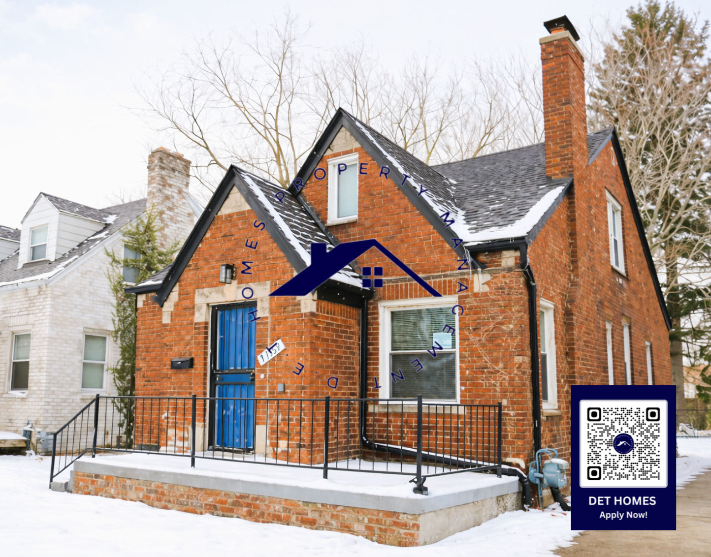 Property thumbnail image