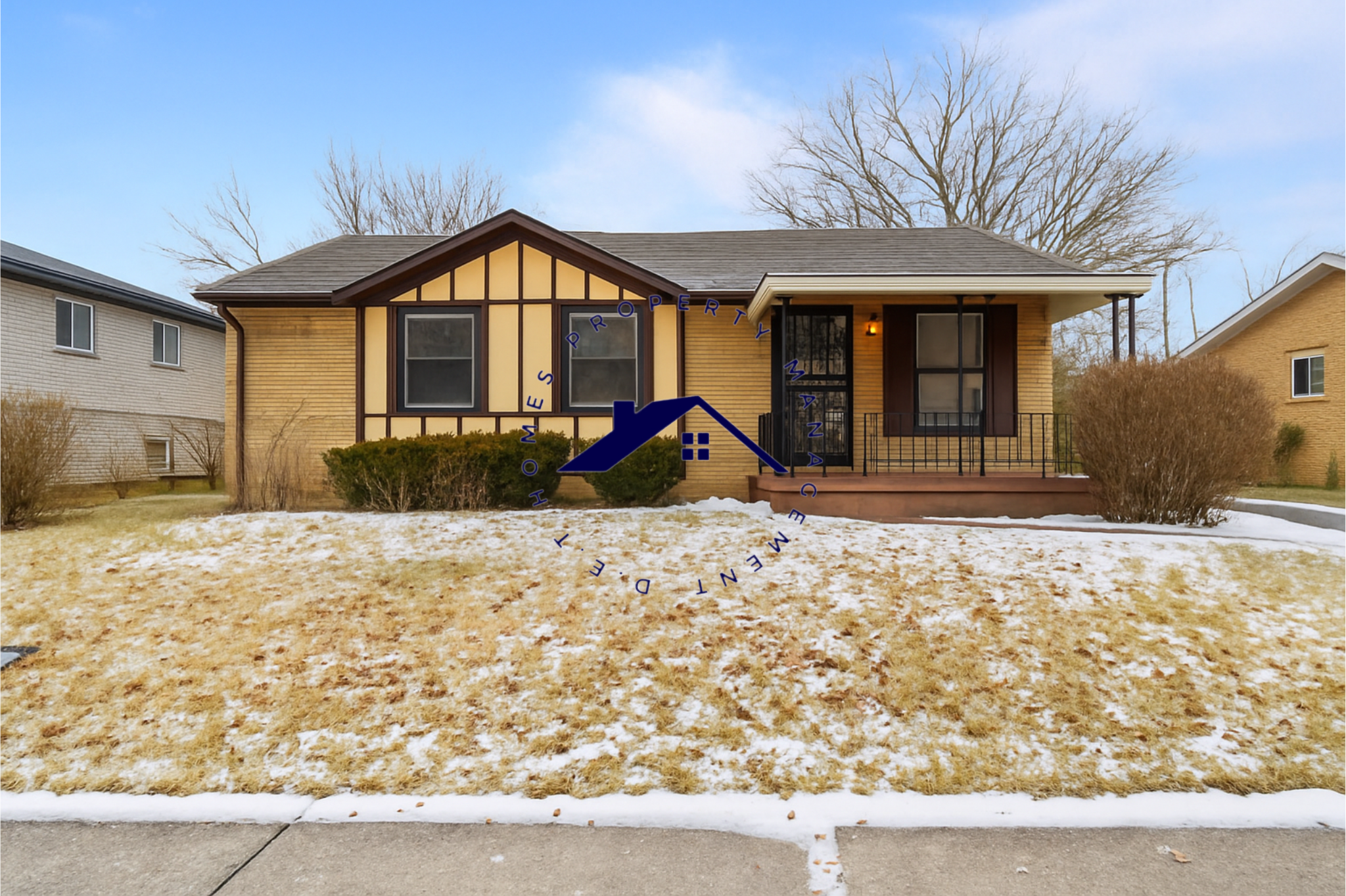Property main image