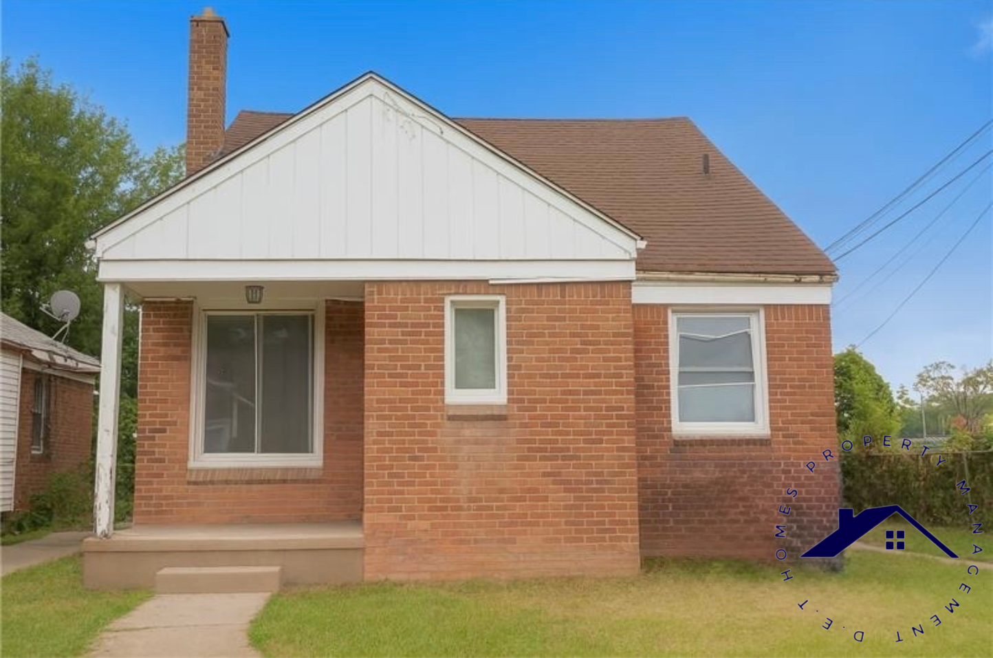 Property main image
