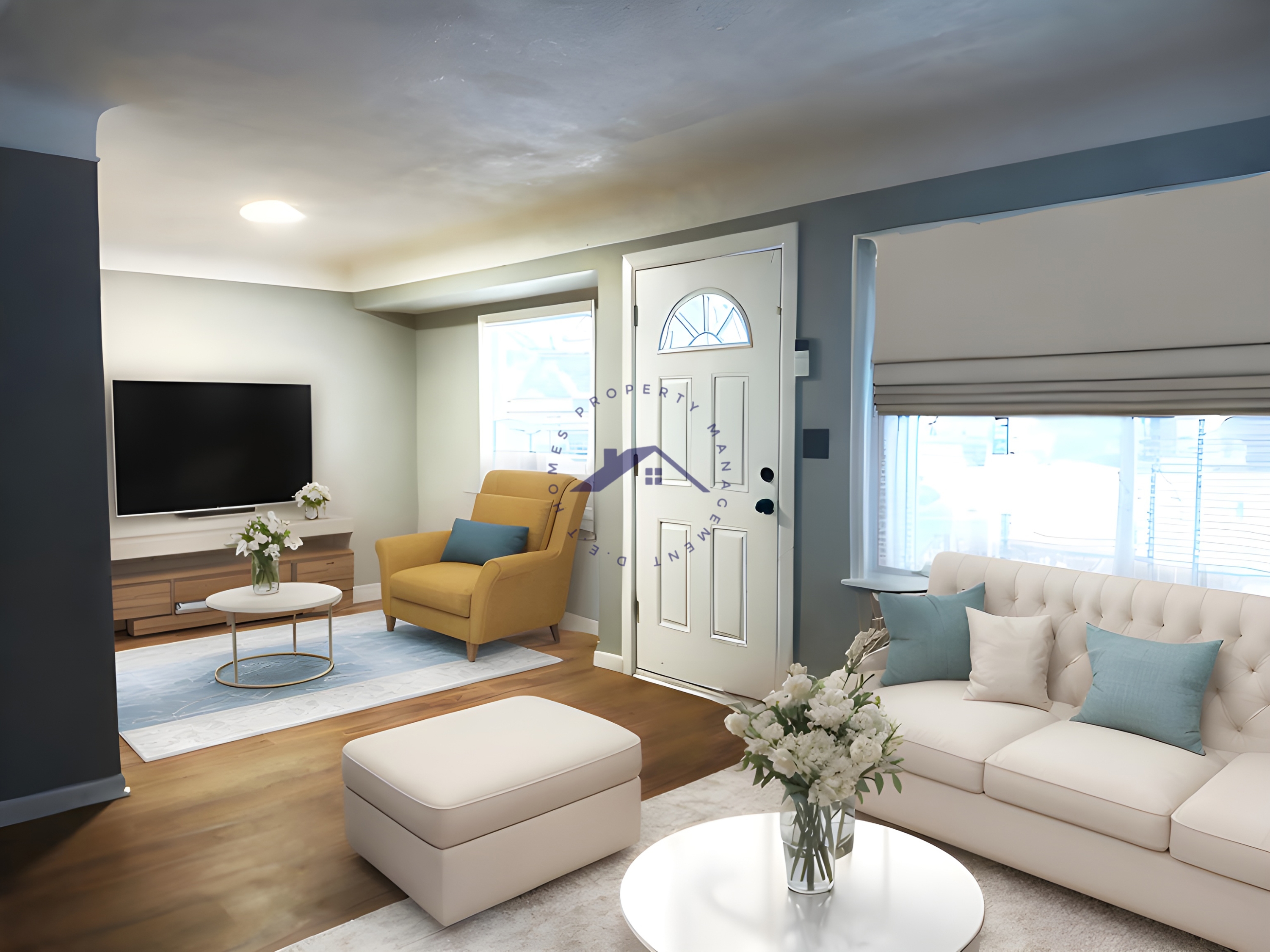 Property thumbnail image