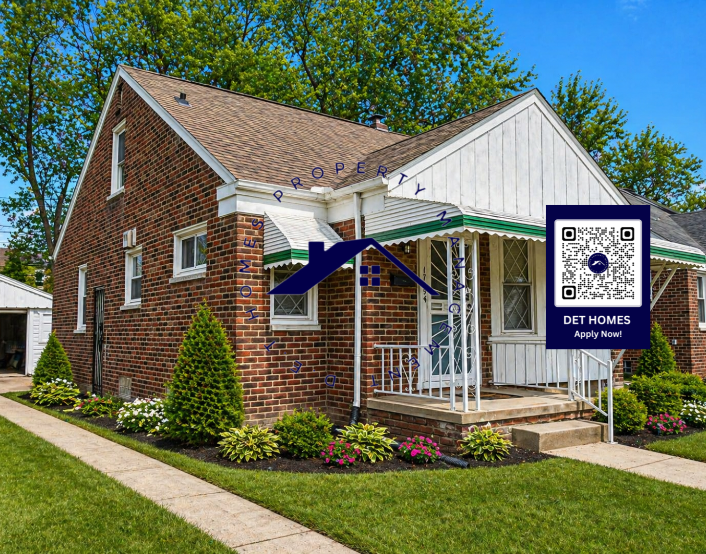 Property thumbnail image