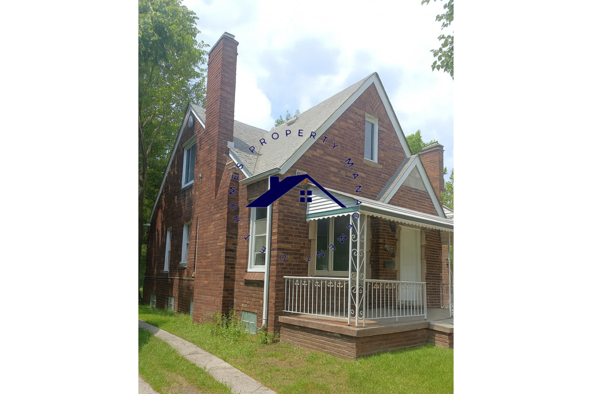 Property thumbnail image