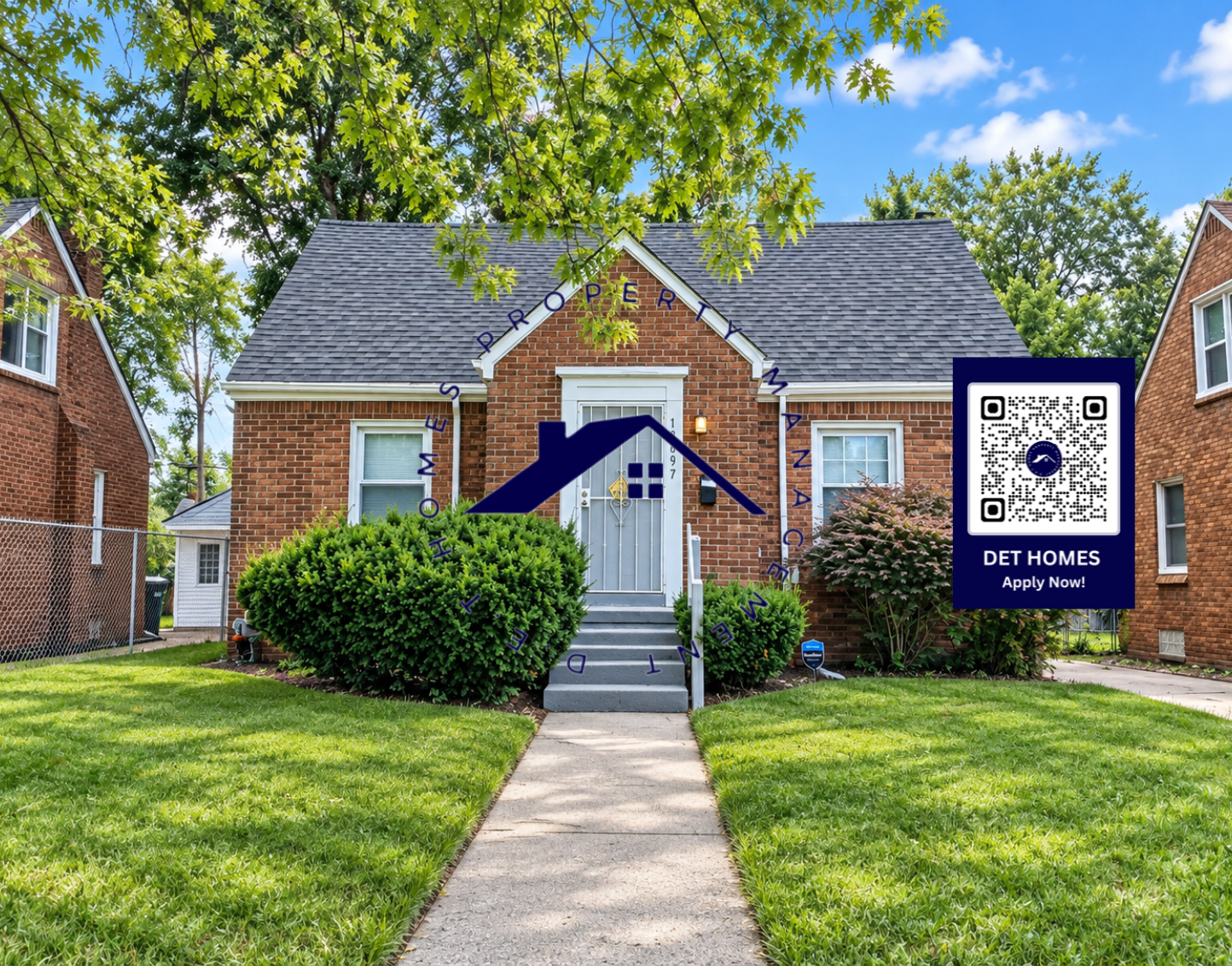Property main image