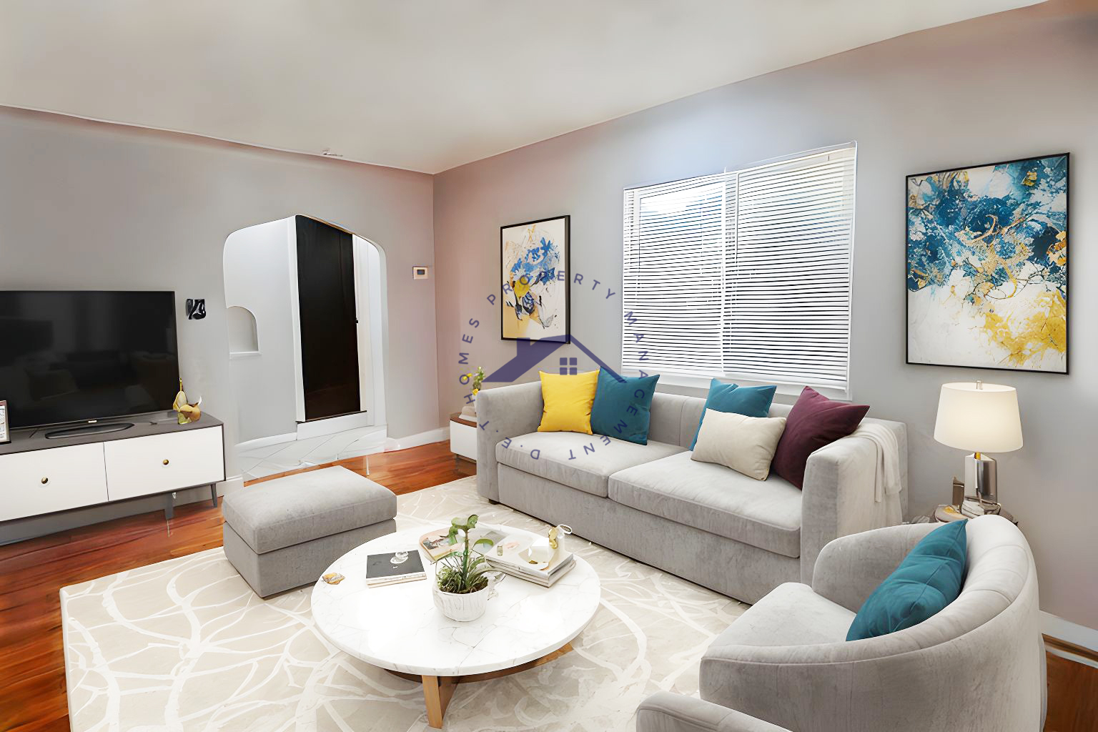 Property thumbnail image