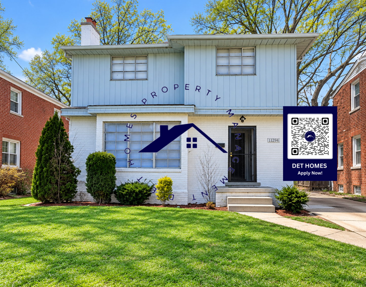 Property thumbnail image