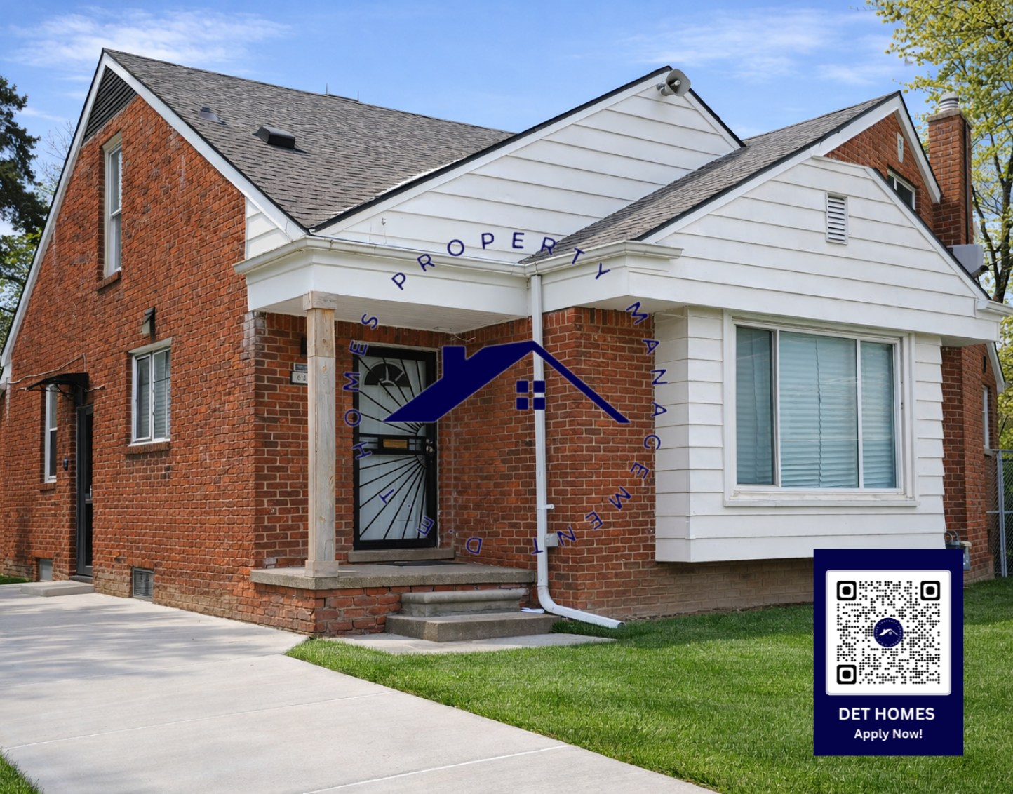 Property thumbnail image