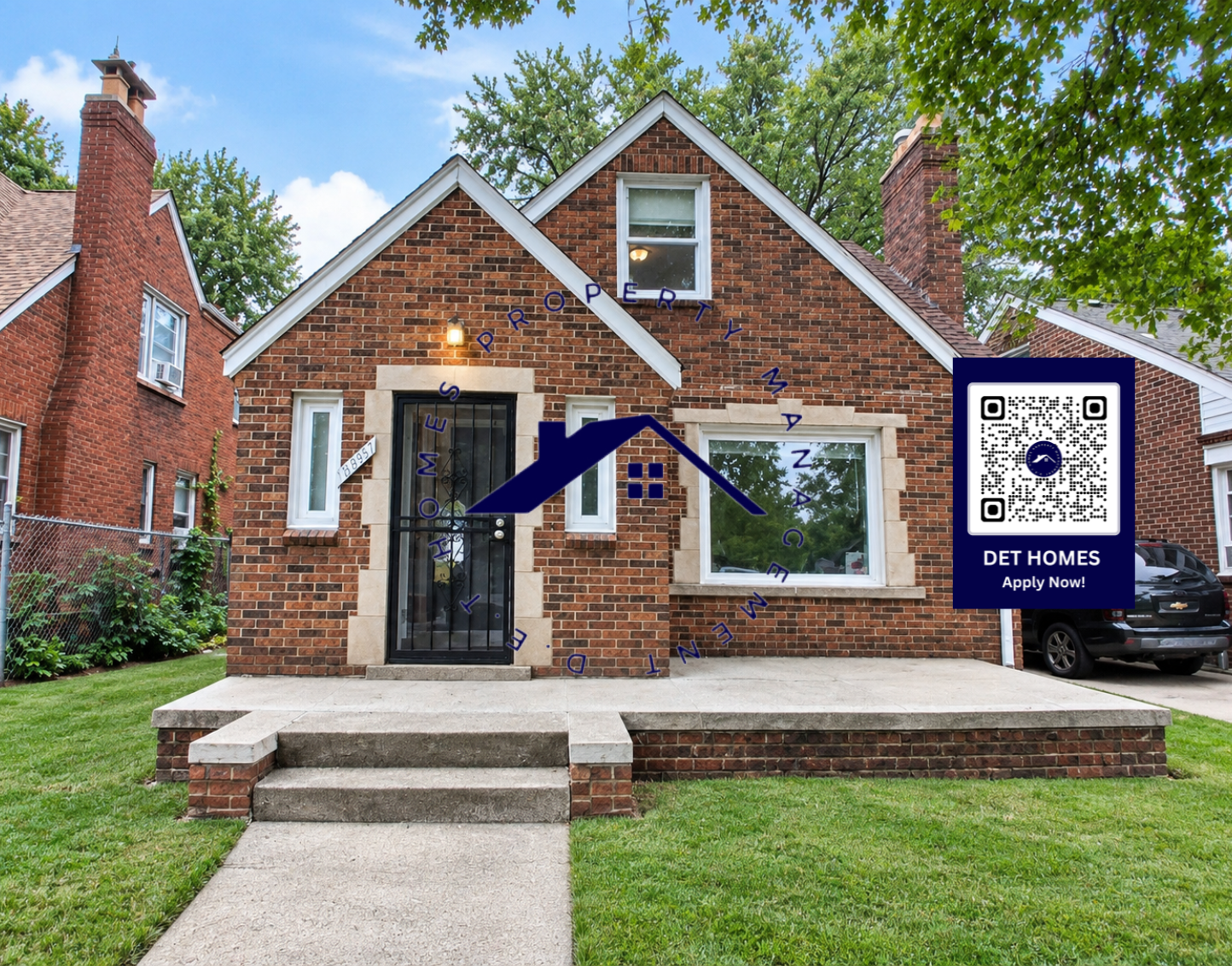 Property thumbnail image