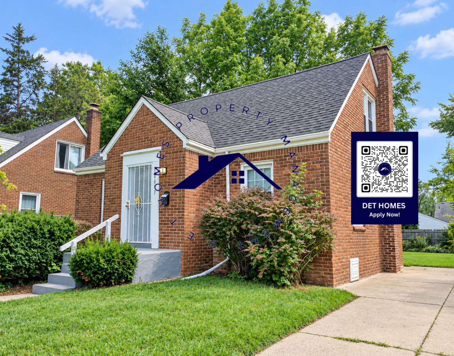Property thumbnail image