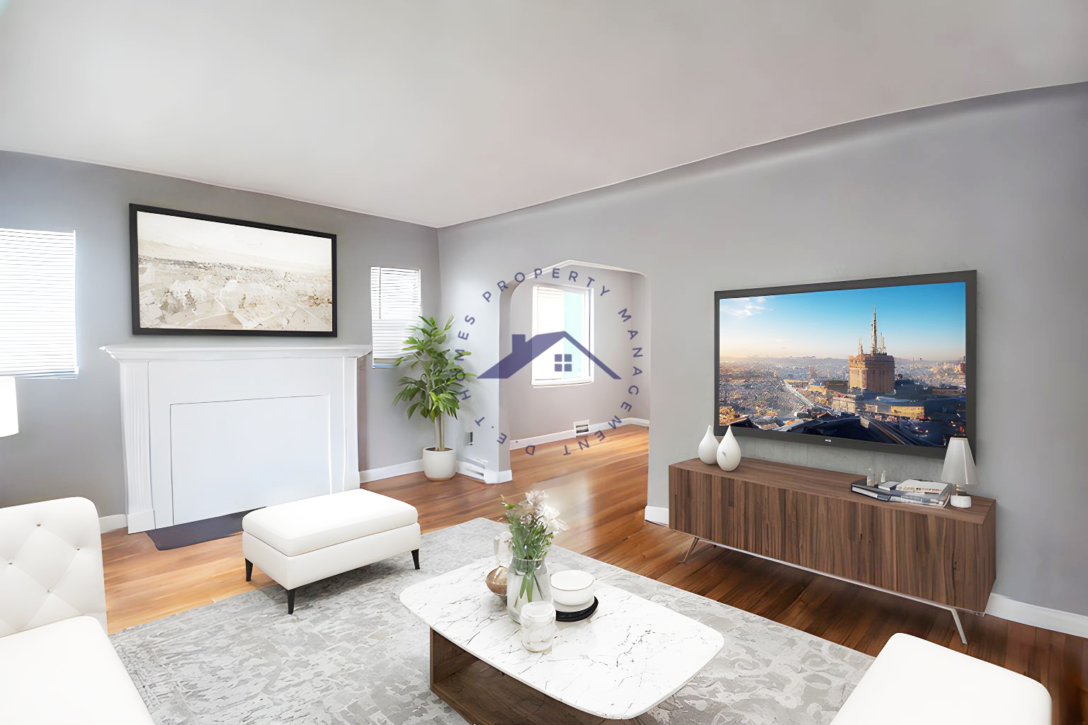 Property thumbnail image